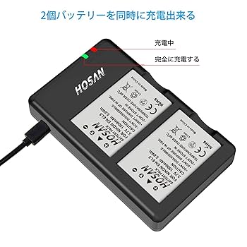 ★極上品★ニコン COOLPIX P520 レッド ★純正バッテリー充電器★ Amazon | Nikon デジタルカメラ COOLPIX P520 光学42倍ズーム
